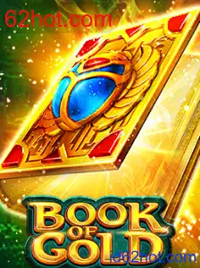 BookofGold