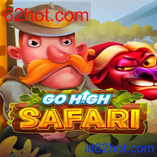 GoHighSafari
