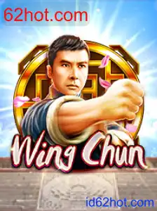 WingChun